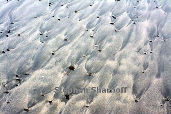 pebbles and sand 3736 3 graphic